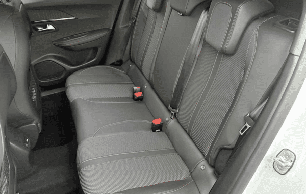 peugeot-2008-1-2-hybrid-145ch-gt-e-dcs6 - 1003074713