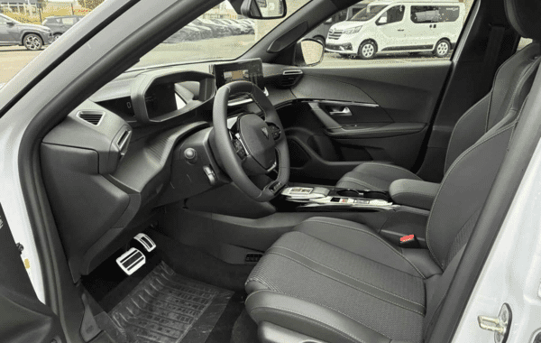 peugeot-2008-1-2-hybrid-145ch-gt-e-dcs6 - 1003074713