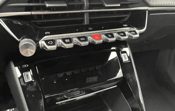 peugeot-2008-1-2-hybrid-145ch-gt-e-dcs6 - 1003074713