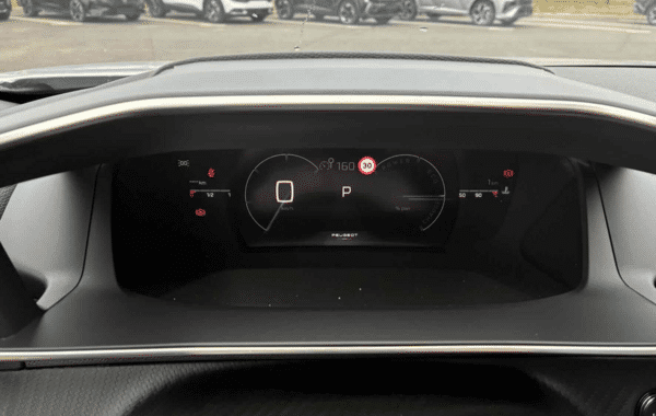 peugeot-2008-1-2-hybrid-145ch-gt-e-dcs6 - 1003074713