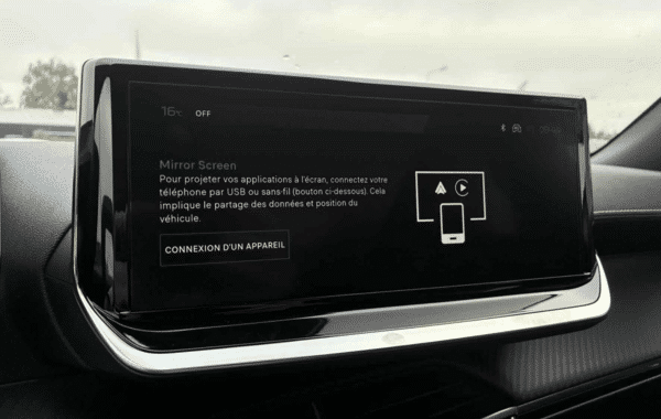 peugeot-2008-1-2-hybrid-145ch-gt-e-dcs6 - 1003074713