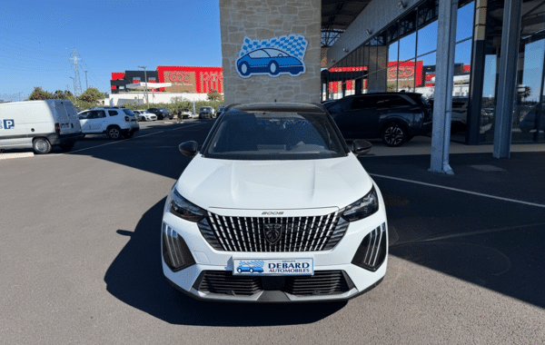 peugeot-2008-1-2-hybrid-145ch-gt-e-dcs6 - 1003094713