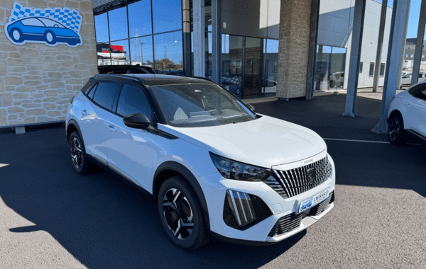 peugeot-2008-1-2-hybrid-145ch-gt-e-dcs6 - 1003094713