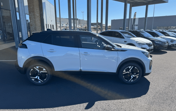 peugeot-2008-1-2-hybrid-145ch-gt-e-dcs6 - 1003094713