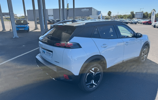 peugeot-2008-1-2-hybrid-145ch-gt-e-dcs6 - 1003094713