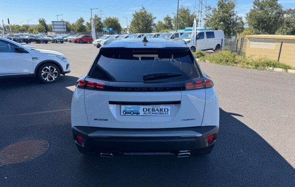 peugeot-2008-1-2-hybrid-145ch-gt-e-dcs6 - 1003094713
