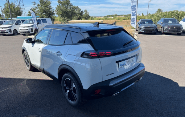 peugeot-2008-1-2-hybrid-145ch-gt-e-dcs6 - 1003094713