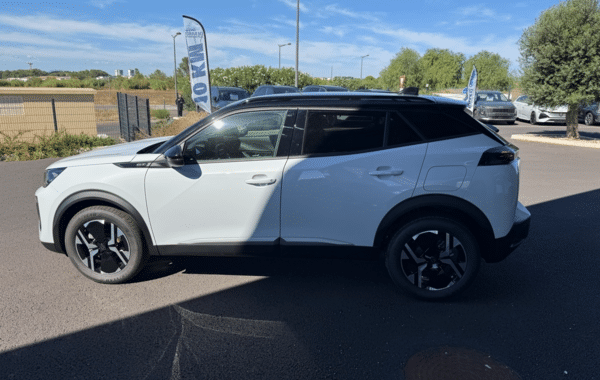 peugeot-2008-1-2-hybrid-145ch-gt-e-dcs6 - 1003094713