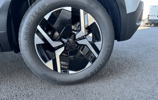 peugeot-2008-1-2-hybrid-145ch-gt-e-dcs6 - 1003094713
