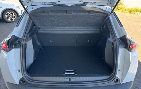 peugeot-2008-1-2-hybrid-145ch-gt-e-dcs6 - 1003094713