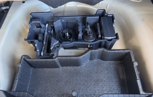 peugeot-2008-1-2-hybrid-145ch-gt-e-dcs6 - 1003094713