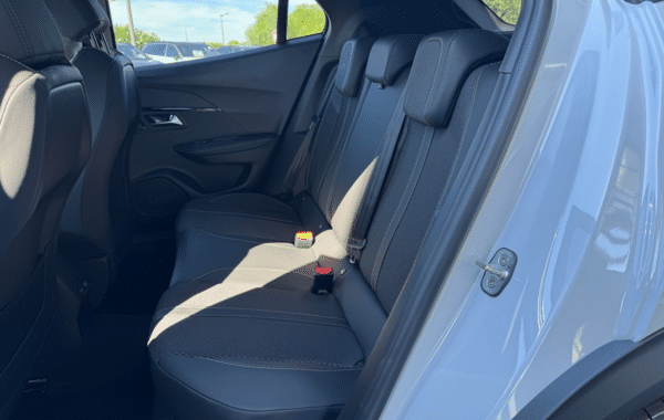 peugeot-2008-1-2-hybrid-145ch-gt-e-dcs6 - 1003094713