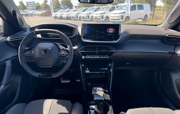 peugeot-2008-1-2-hybrid-145ch-gt-e-dcs6 - 1003094713