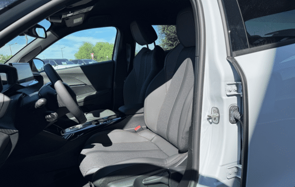 peugeot-2008-1-2-hybrid-145ch-gt-e-dcs6 - 1003094713