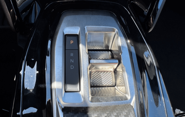 peugeot-2008-1-2-hybrid-145ch-gt-e-dcs6 - 1003094713