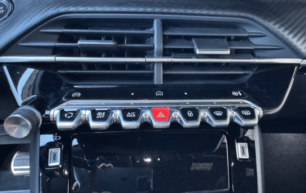 peugeot-2008-1-2-hybrid-145ch-gt-e-dcs6 - 1003094713
