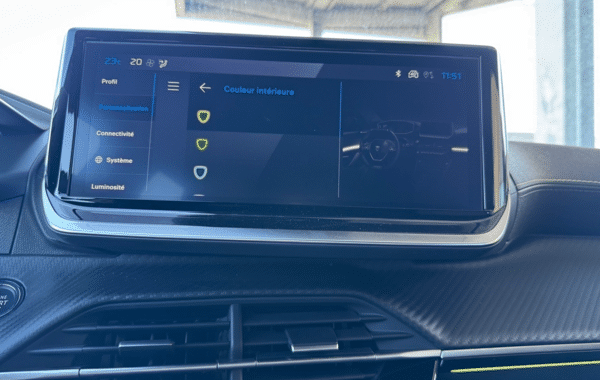peugeot-2008-1-2-hybrid-145ch-gt-e-dcs6 - 1003094713