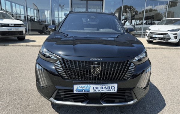 peugeot-2008-1-2-hybrid-145ch-gt-e-dcs6 - 1003124713