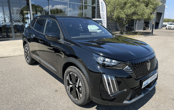 peugeot-2008-1-2-hybrid-145ch-gt-e-dcs6 - 1003124713