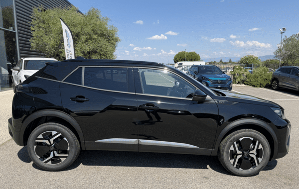 peugeot-2008-1-2-hybrid-145ch-gt-e-dcs6 - 1003124713