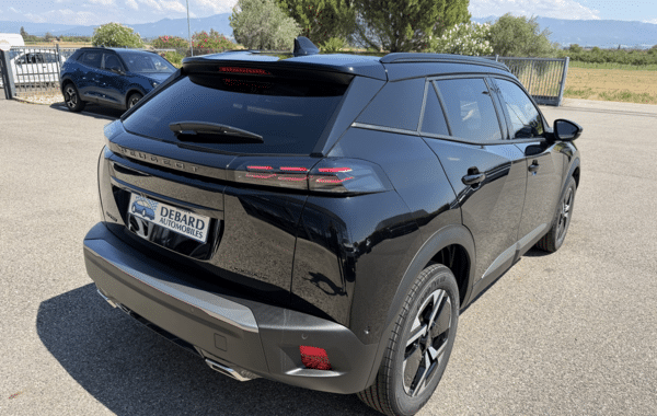 peugeot-2008-1-2-hybrid-145ch-gt-e-dcs6 - 1003124713