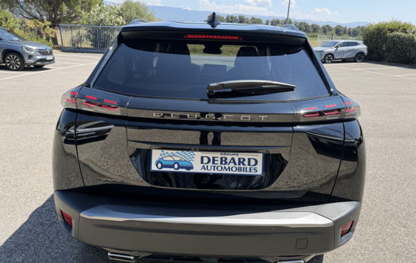 peugeot-2008-1-2-hybrid-145ch-gt-e-dcs6 - 1003124713