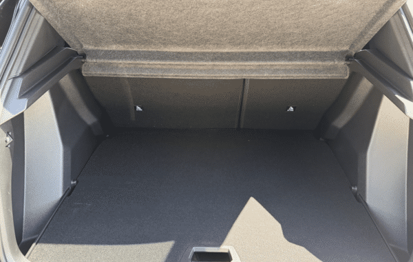 peugeot-2008-1-2-hybrid-145ch-gt-e-dcs6 - 1003124713