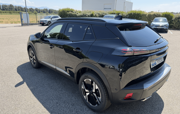 peugeot-2008-1-2-hybrid-145ch-gt-e-dcs6 - 1003124713