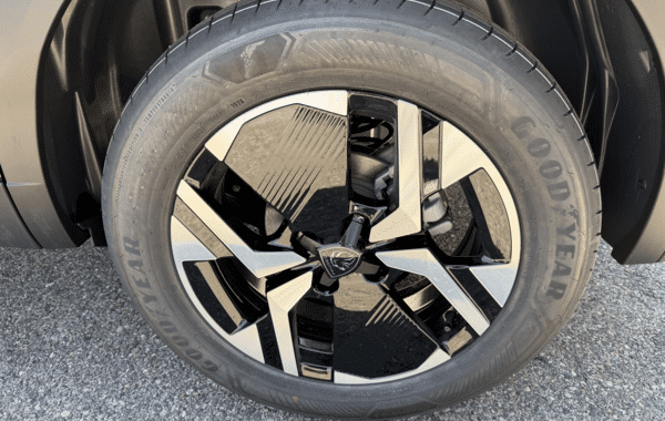 peugeot-2008-1-2-hybrid-145ch-gt-e-dcs6 - 1003124713