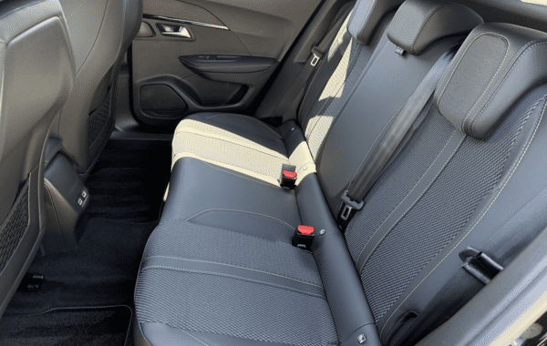 peugeot-2008-1-2-hybrid-145ch-gt-e-dcs6 - 1003124713