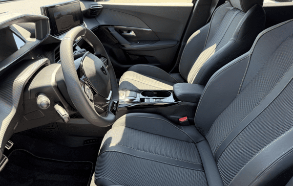 peugeot-2008-1-2-hybrid-145ch-gt-e-dcs6 - 1003124713