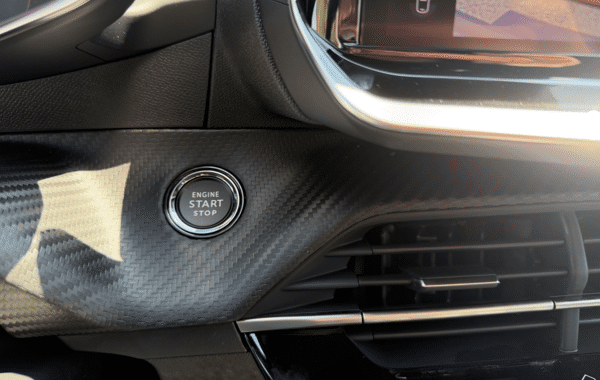 peugeot-2008-1-2-hybrid-145ch-gt-e-dcs6 - 1003124713