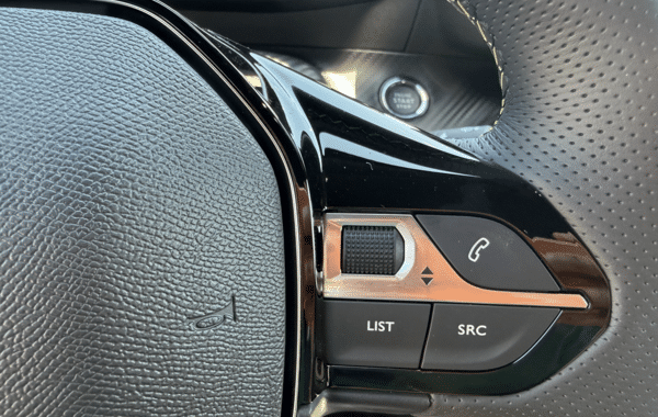 peugeot-2008-1-2-hybrid-145ch-gt-e-dcs6 - 1003124713