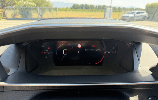peugeot-2008-1-2-hybrid-145ch-gt-e-dcs6 - 1003124713