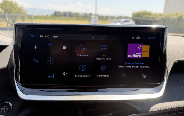 peugeot-2008-1-2-hybrid-145ch-gt-e-dcs6 - 1003124713