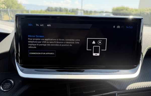peugeot-2008-1-2-hybrid-145ch-gt-e-dcs6 - 1003124713