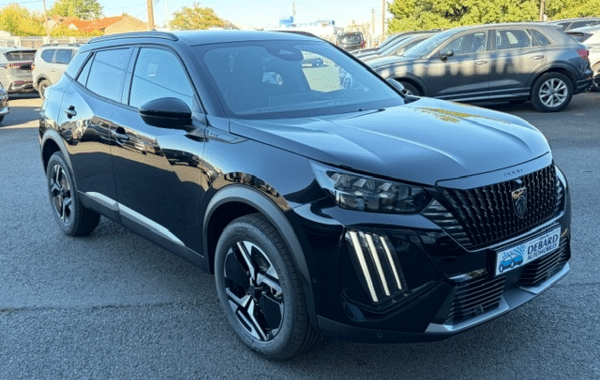peugeot-2008-1-2-hybrid-145ch-gt-e-dcs6 - 1003254713