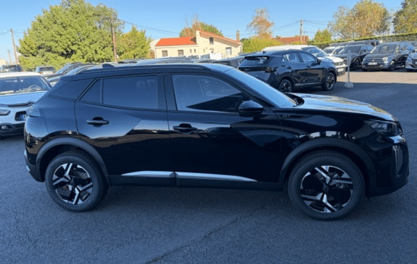 peugeot-2008-1-2-hybrid-145ch-gt-e-dcs6 - 1003254713
