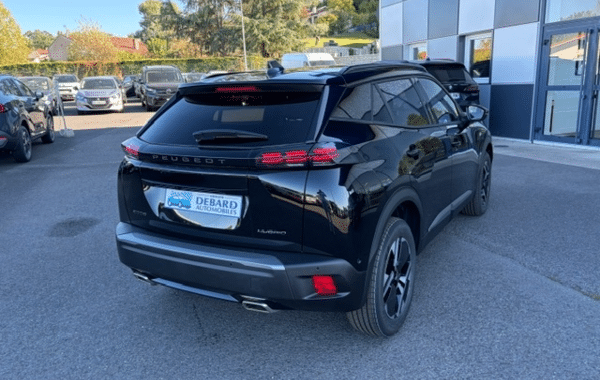 peugeot-2008-1-2-hybrid-145ch-gt-e-dcs6 - 1003254713