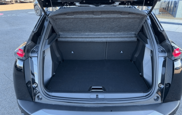 peugeot-2008-1-2-hybrid-145ch-gt-e-dcs6 - 1003254713