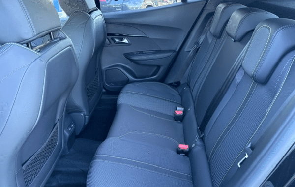 peugeot-2008-1-2-hybrid-145ch-gt-e-dcs6 - 1003254713