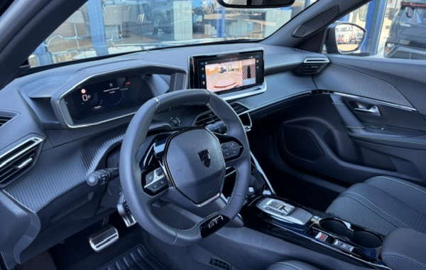 peugeot-2008-1-2-hybrid-145ch-gt-e-dcs6 - 1003254713