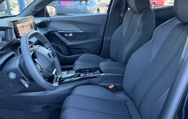 peugeot-2008-1-2-hybrid-145ch-gt-e-dcs6 - 1003254713