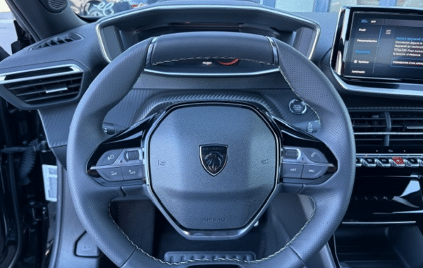 peugeot-2008-1-2-hybrid-145ch-gt-e-dcs6 - 1003254713