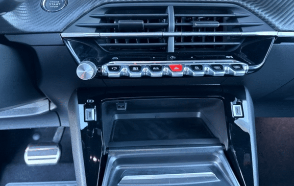 peugeot-2008-1-2-hybrid-145ch-gt-e-dcs6 - 1003254713