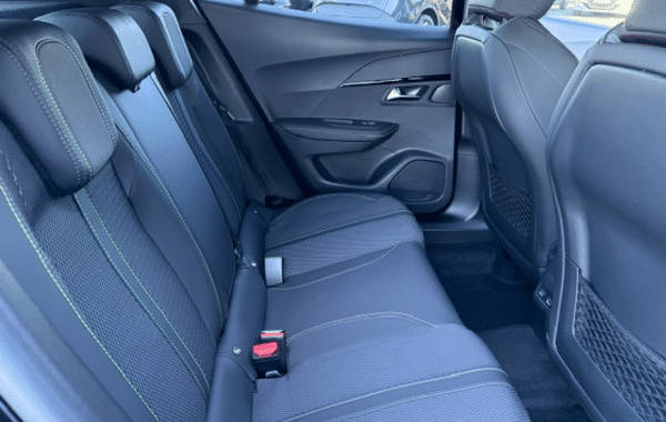 peugeot-2008-1-2-hybrid-145ch-gt-e-dcs6 - 1003254713