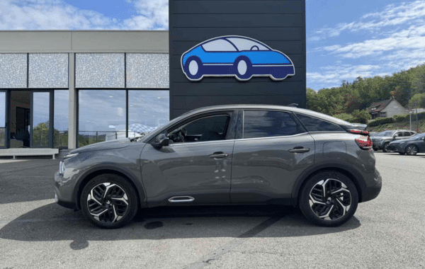 citroen-c4-1-5-130ch-s-s-max-automatique - 1003264713