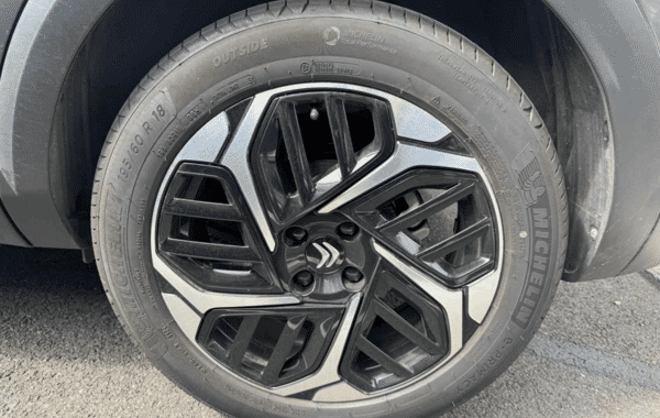 citroen-c4-1-5-130ch-s-s-max-automatique - 1003264713