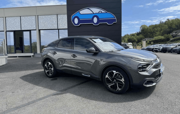 citroen-c4-1-5-130ch-s-s-max-automatique - 1003264713