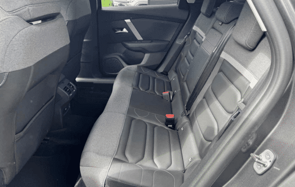 citroen-c4-1-5-130ch-s-s-max-automatique - 1003264713